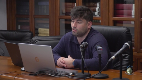 Miniatura para LA VIDA DESPUÉS DE LA ESCLAVITUD: BAHÍA DE CÁDIZ (SIGLOS XVI–XVIII). AVANCES DE UNA INVESTIGACIÓN EN CURSO.