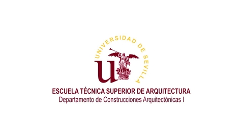 Miniatura para TERMOGRAFÍA INFRAROJA. ENERGÍA EN LOS EDIFICIOS
