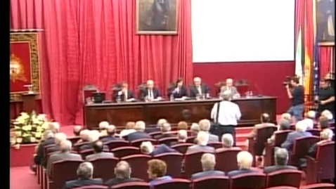 Miniatura para 50 ANIVERSARIO FUNDACIÓN DERECHO