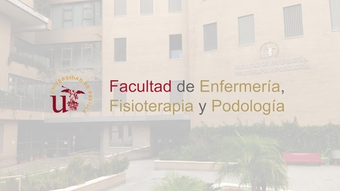 Miniatura para Graduación del Grado de Fisioterapia y Doble Grado en Fisioterapia y Actividad Física 2024