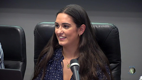 Miniatura para  El mercado de esclavos de Sevilla en la década de 1640.