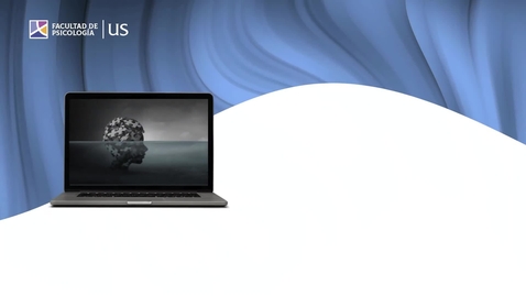 Miniatura para ENTREVISTA A JESÚS PORTILLO MORILLAS, PSICÓLOGO DEL CENTRO ANDALUZ DE MEDICINA DEL DEPORTE Y DE LA SELECCIÓN ESPAÑOLA DE HOCKEY HIERBA, REALIZADA POR DOS ESTUDIANTES DEL GRADO DE PSICOLOGÍA DE LA US