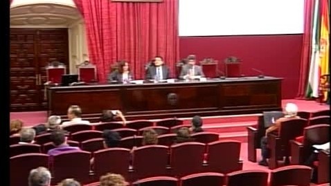 Miniatura para DEBATES SOBRE AMERÍCA LATINA. SERGIO RAMÍREZ “LITERATURA Y COMPROMISO POLÍTICO”