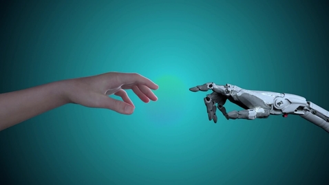 Miniatura para DOCENCIA Y APRENDIZAJE CON INTELIGENCIA ARTIFICIAL: NOTEBOOKLM PARA ESTUDIANTES