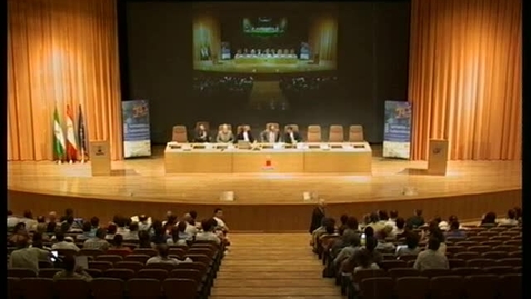 Miniatura para XXXII JORNADAS DE AUTOMÁTICA. PARTE 4/6