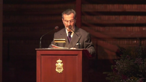 Miniatura para ENTREGA DE PREMIOS MEJORES EXPEDIENTES REAL MAESTRANZA DE CABALLERÍA CURSO 2024-2025 Y TROFEOS TAURINOS OTORGADOS EN LA FERIA DE ABRIL 2025