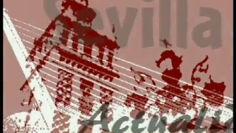 Miniatura para SEVILLA ACTUALIDAD - MATI Y LAS MATEMÁTICAS