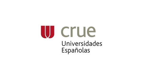 Miniatura para CIBERSEGURIDAD: AMENAZAS, LÍMITES Y FUTURO