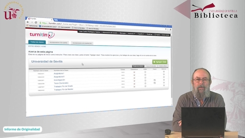 Miniatura para INFORME DE ORIGINALIDAD CON TURNITIN