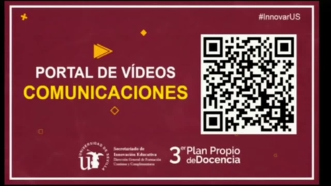 Miniatura para la entrada ¿POR QUÉ CUESTA TANTO CAMBIAR? UMBRALES CRÍTICOS EN EL CAMBIO DE CONCEPCIONES DE LA ENSEÑANZA UNIVERSITARIA