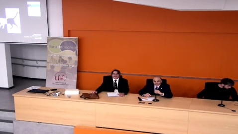 Miniatura para EL VACÍO CUÁNTICO Y LA NADA