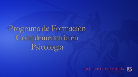 Miniatura para PROGRAMA DE FORMACIÓN COMPLEMENTARIA. SANTANDER - EMPRENDIMIENTO 2024. 9/10/24