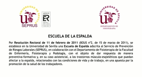 Miniatura para RANA EN EL SUELO