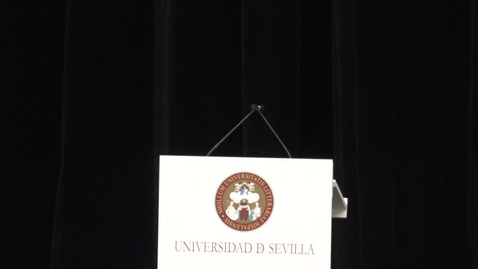 Miniatura para PREMIOS EXTRAORDINARIOS FIN DE ESTUDIOS. 2018/2019, 2029/2020, 2020/2021, 2021/2022