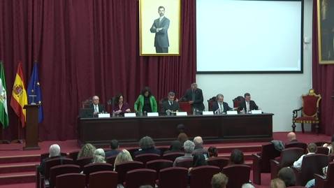 Miniatura para HOMENAJE A UMBERTO ECO EN EL 10º ANIVERSARIO DE SU MUERTE. NOTICIA