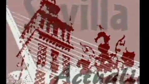 Miniatura para SEVILLA ACTUALIDAD - EXPOSICIÓN IMAGINARY EN EL CICUS
