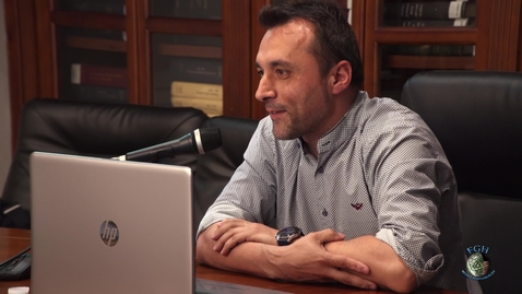 Miniatura para El proyecto de la Cobertoria (Salas, Asturias): Discursos históricos recuperados y herramientas digitales para la investigación y divulgación del megalitismo regional