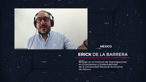 Miniatura para NCC REPORTE CLIMÁTICO #139. SEGURIDAD Y SOBERANÍA ALIMENTARIA FRENTE AL CAMBIO CLIMÁTICO – PARTE 2
