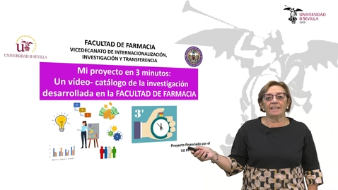 Miniatura para MI PROYECTO EN 3 MINUTOS. ANA MARIA CAMEÁN FERNÁNDEZ