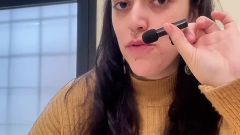 Miniatura para ÚLTIMA LECTURA, PRÓXIMA