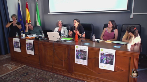 Miniatura para LOS MARCOS REGULATORIOS Y LOS SISTEMAS DE VALOR DURANTE EL COVID-19 EN LOS SISTEMAS AGROPASTORILES EN CATALUÑA.