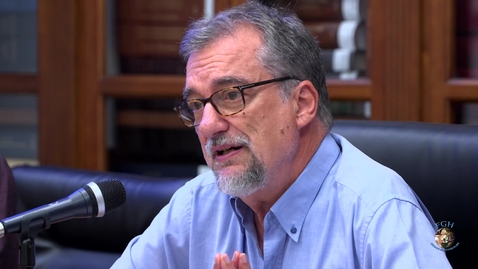 Miniatura para Sahara occidental: marco geográfico, responsables y consecuencias de una descolonización fallida.