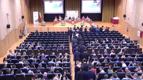 Miniatura para Graduación ETSII 21-25 -040725-2