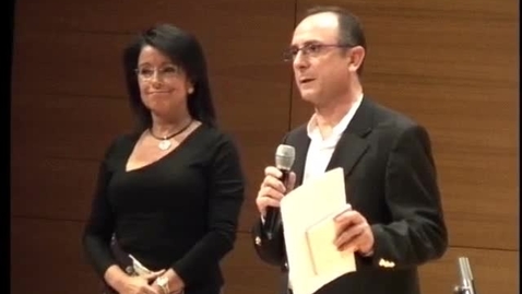 Miniatura para II FESTIVAL INTERNACIONAL DE GUITARRA DE SEVILLA. PRESENTACIÓN DEL CONCURSO Y CONCURSANTES Y CD IBS