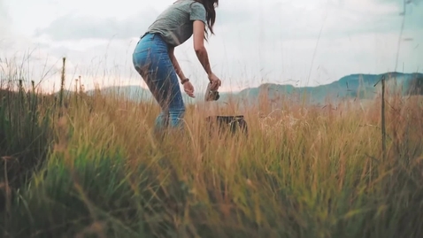 Miniatura para CREATIVIDAD EN ACCIÓN IV: SER PLANIFICADORA DE MEDIOS DIGITALES (CLAUDIA PASTOR)