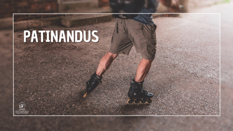 Miniatura para PatinandUS 22/23