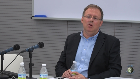 Miniatura para Una nueva Leyenda Negra. Inventando el olvido y el pasado de la historia de la esclavitud en la España moderna  (SEMINARIO INTERNACIONAL: ESCRITURA DE LA HISTORIA).