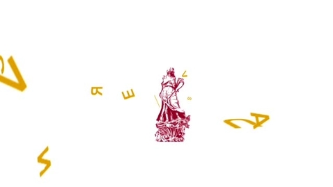 Miniatura para ILUMINACIÓN Y VIGILANCIA EN LOS MUSEOS