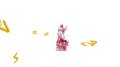 Miniatura para EMPRESAS CON ROSTRO. FIRMAS FAMILIARES SEVILLANAS