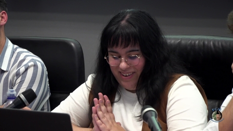 Miniatura para El mercado de esclavos en Málaga en el año 1630.