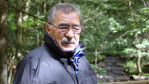 Miniatura para Homenaje póstumo a D. Pablo Palenzuela Chamorro