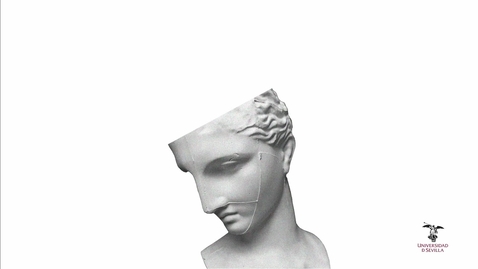 Miniatura para Psicología transpersonal y meditación vipassana