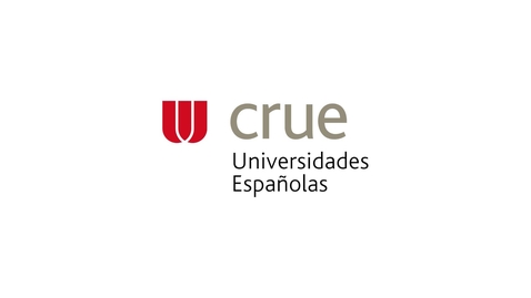 Miniatura para UNIVERSO SOSTENIBLE. TEMPORADA 6. PROGRAMA 07. ¿CÓMO IMPACTARÁ EN NUESTRA VIDA LA LLEGADA DEL 5G?