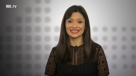 Miniatura para ARQUITECTURA CON REALIDAD AUMENTADA - IBE