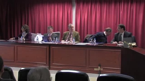 Miniatura para LECTURA Y DEFENSA DE LA TESIS DOCTORAL DE JULIÁN DELGADILLO MARTÍNEZ
