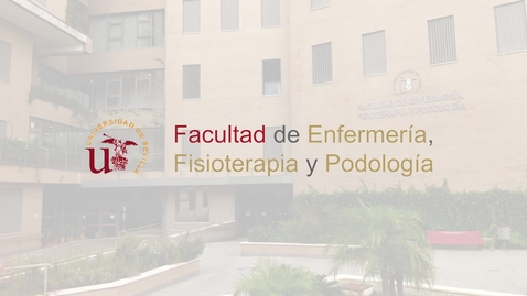 Miniatura para Graduación del Grado de Enfermería 2024