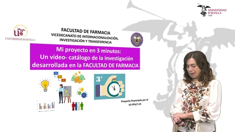 Miniatura para MI PROYECTO EN 3 MINUTOS. BEATRIZ FERNÁNDEZ MUÑOZ