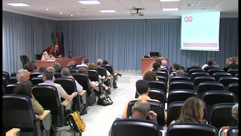 Miniatura para JORNADA ENSEÑANZA VIRTUAL 2015