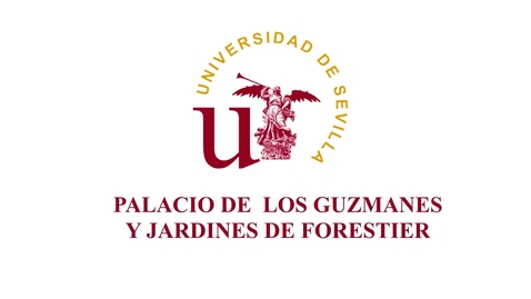 Miniatura para la entrada PALACIO DE LOS GUZMANES Y JARDINES DE FORESTIER