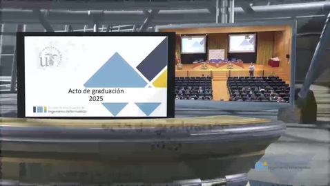 Miniatura para Graduación ETSII-3 prom.21-25 040725