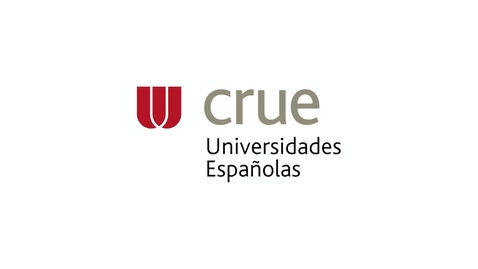 Miniatura para ¿QUÉ ES LA UML?