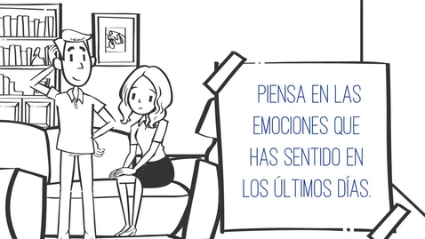 Miniatura para INSTRUCCIONES PARA EL PARTO