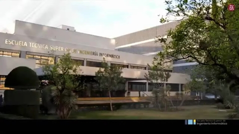 Miniatura para JEDAI-2025 (2ª Jornada19/11/2025).mp4