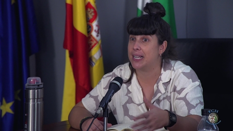 Miniatura para ACCIÓN DIRECTA Y DENUNCIA PÚBLICA EN LOS CAMPOS Y ALMACENES DEL SECTOR FRESERO EN HUELVA, UNA LUCHA DESDE EL FEMINISMO ANTIRRACISTA.