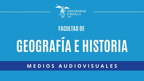 Miniatura para SEMINARIO DE INVESTIGACIÓN: TRÁFICOS DE MERCANCÍAS Y PERSONAS ENTRE EL MEDITERRÁNEO OCCIDENTAL Y EL ATLÁNTICO DE LA EDAD MODERNA. Conferencia: Las naciones mercantiles italianas y la bicefalia portuaria Sevilla-Cádiz (S. XIII-XV)