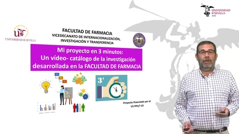 Miniatura para MI PROYECTO EN 3 MINUTOS. ANTONIO JESÚS MELÉNDEZ MARTÍNEZ